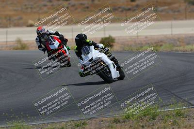 media/Jun-24-2023-2WTD (Sat) [[c7c232b220]]/Group B/Exit Front Straight/